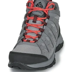 Columbia - REDMOND III MID WATERPROOF