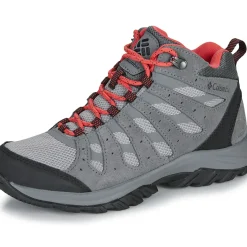 Columbia - REDMOND III MID WATERPROOF