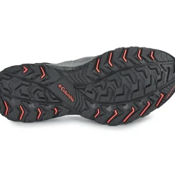 Columbia - REDMOND III MID WATERPROOF