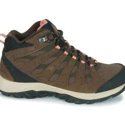 Columbia - REDMOND III MID WATERPROOF