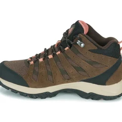 Columbia - REDMOND III MID WATERPROOF
