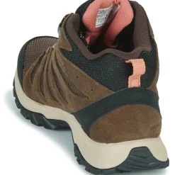 Columbia - REDMOND III MID WATERPROOF