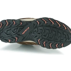 Columbia - REDMOND III MID WATERPROOF