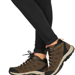 Columbia - REDMOND III MID WATERPROOF