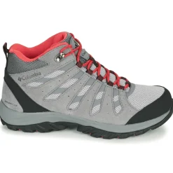 Columbia - REDMOND III MID WATERPROOF