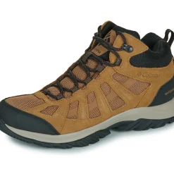 Columbia - REDMOND III MID WATERPROOF