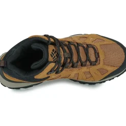 Columbia - REDMOND III MID WATERPROOF