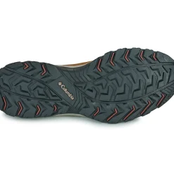 Columbia - REDMOND III MID WATERPROOF