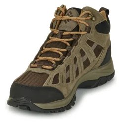 Columbia - REDMOND III MID WP