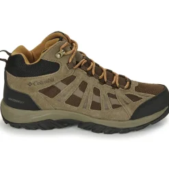 Columbia - REDMOND III MID WP