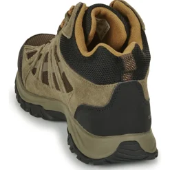 Columbia - REDMOND III MID WP