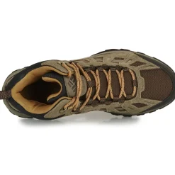 Columbia - REDMOND III MID WP
