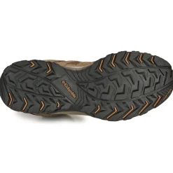 Columbia - REDMOND III MID WP