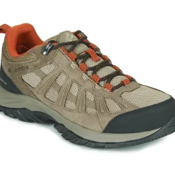 Columbia - REDMOND III WATERPROOF