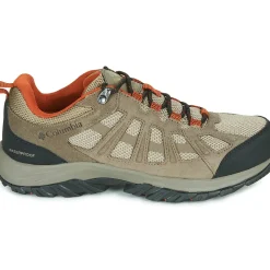 Columbia - REDMOND III WATERPROOF