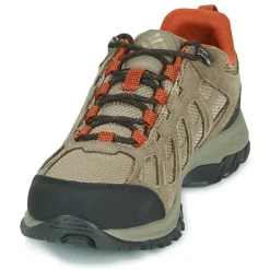 Columbia - REDMOND III WATERPROOF