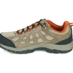Columbia - REDMOND III WATERPROOF