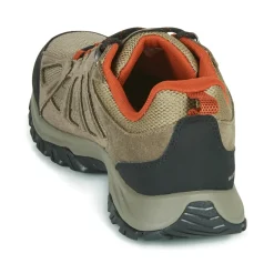 Columbia - REDMOND III WATERPROOF