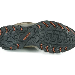 Columbia - REDMOND III WATERPROOF