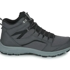 Columbia - RE-PEAK MID