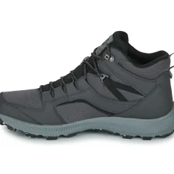 Columbia - RE-PEAK MID