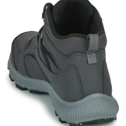 Columbia - RE-PEAK MID