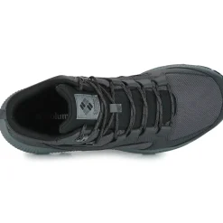 Columbia - RE-PEAK MID