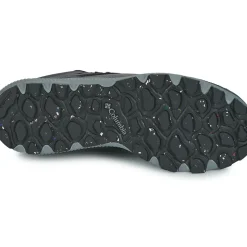 Columbia - RE-PEAK MID