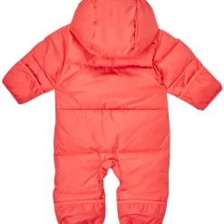 Columbia - SNUGGLY BUNNY