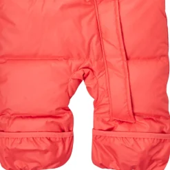 Columbia - SNUGGLY BUNNY