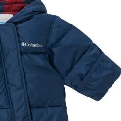 Columbia - SNUGGLY BUNNY