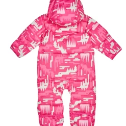 Columbia - Snuggly Bunny II Bunting
