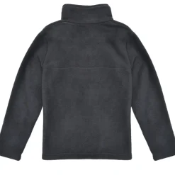 Columbia - Steens Mtn II 1/4 Snap Fleece Pull-Over