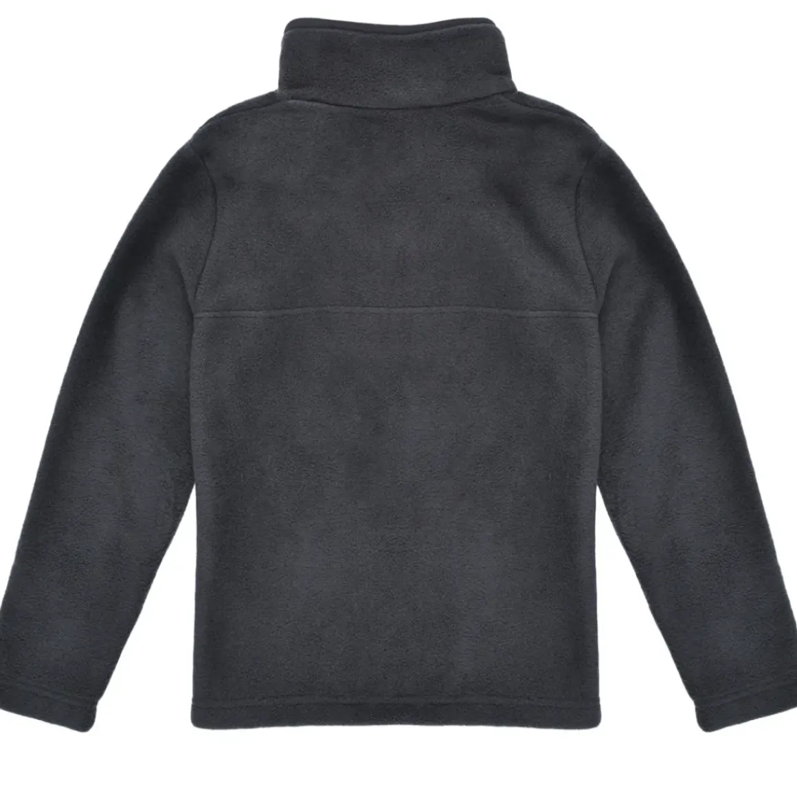 Columbia - Steens Mtn II 1/4 Snap Fleece Pull-Over