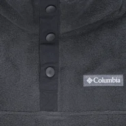Columbia - Steens Mtn II 1/4 Snap Fleece Pull-Over