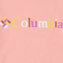 Columbia - SWEET PINES GRAPHIC