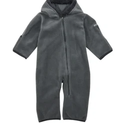 Columbia - TINY BEAR II