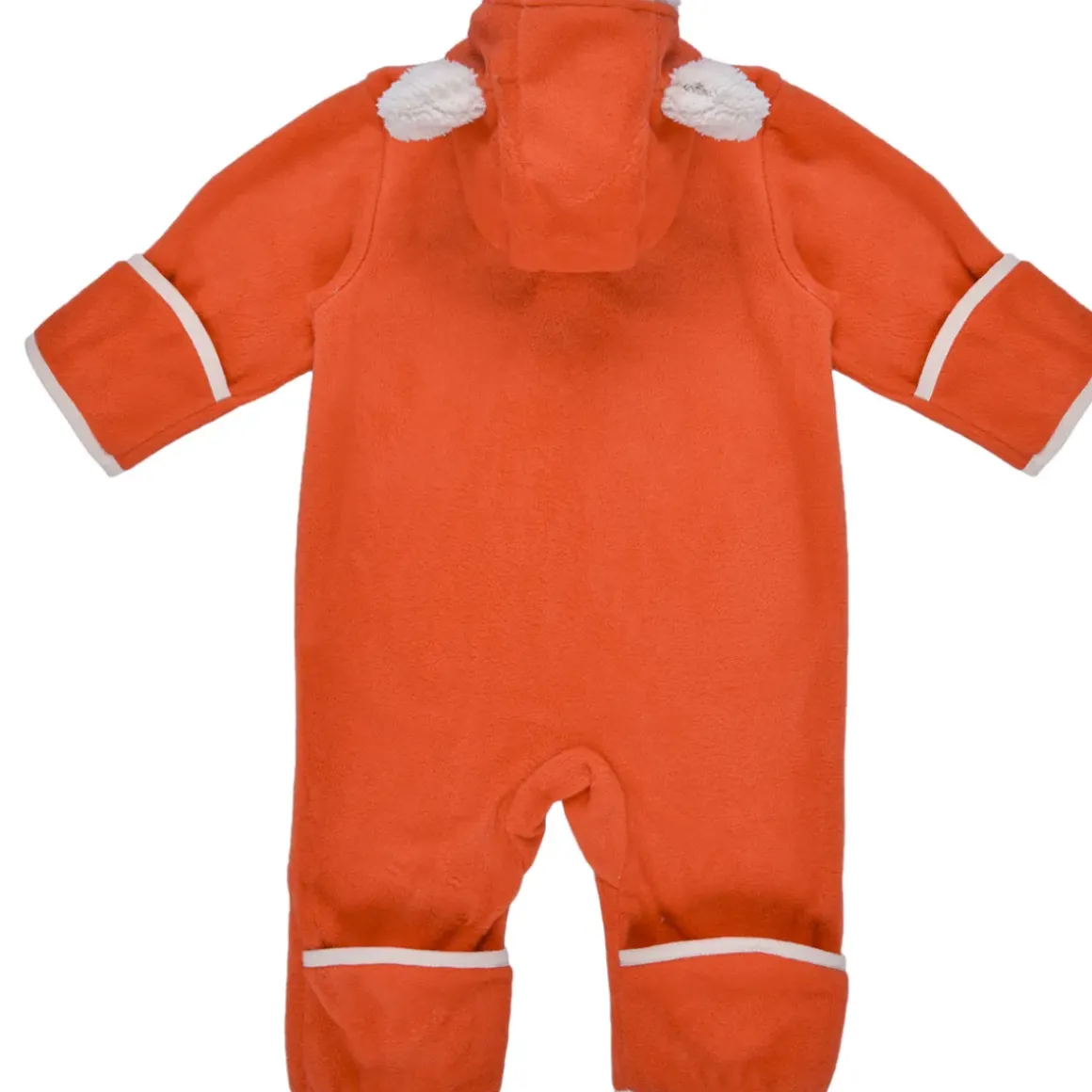 Columbia - Tiny Bear II Bunting