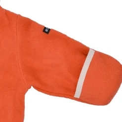 Columbia - Tiny Bear II Bunting