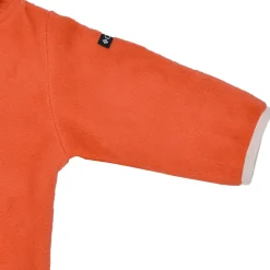 Columbia - Tiny Bear II Bunting