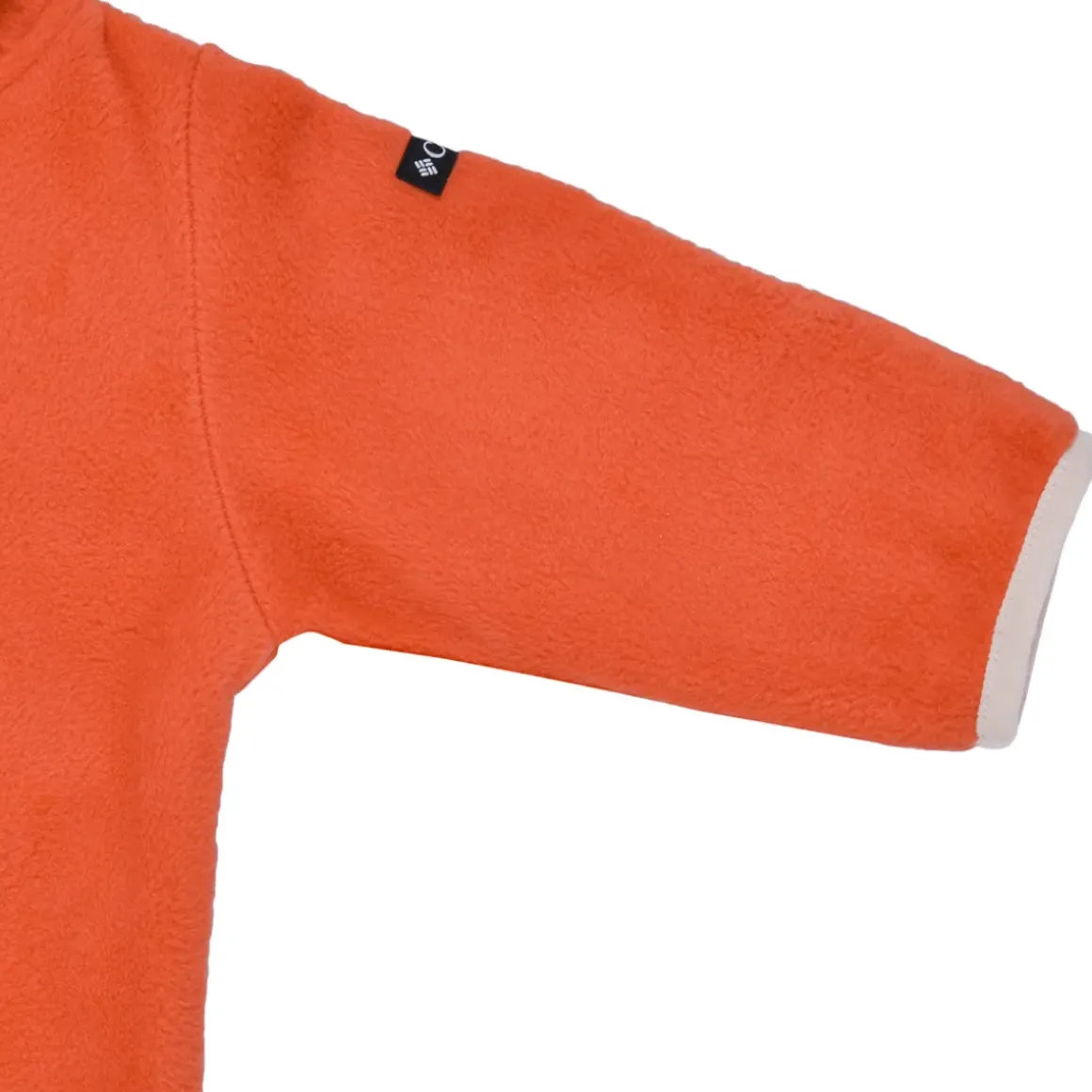 Columbia - Tiny Bear II Bunting