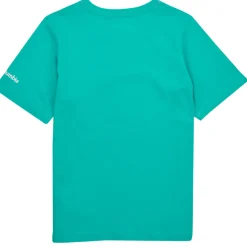 Columbia - VALLEY CREEK SHORT SLEEVE GRAPHIC SHIRT