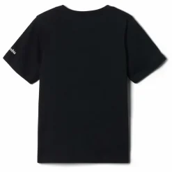 Columbia - VALLEY CREEK SS GRAPHIC SHIRT
