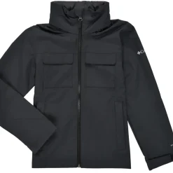 Columbia - VEDDER PARK JACKET