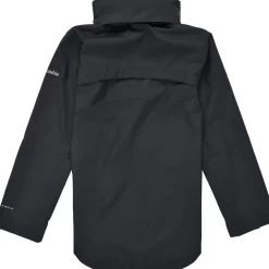 Columbia - VEDDER PARK JACKET