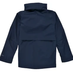 Columbia - VEDDER PARK JACKET