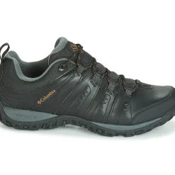 Columbia - WOODBURN II WATERPROOF