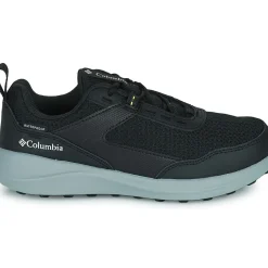Columbia - YOUTH HATANA WATERPROOF