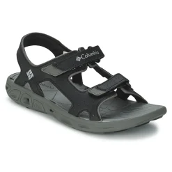 Columbia - YOUTH TECHSUN VENT