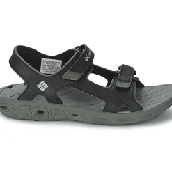 Columbia - YOUTH TECHSUN VENT